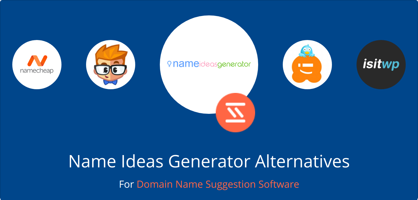 best-name-ideas-generator-alternatives-from-around-the-web